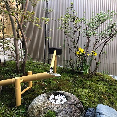 民宿 和屋 Takayama (Gifu) Exterior foto