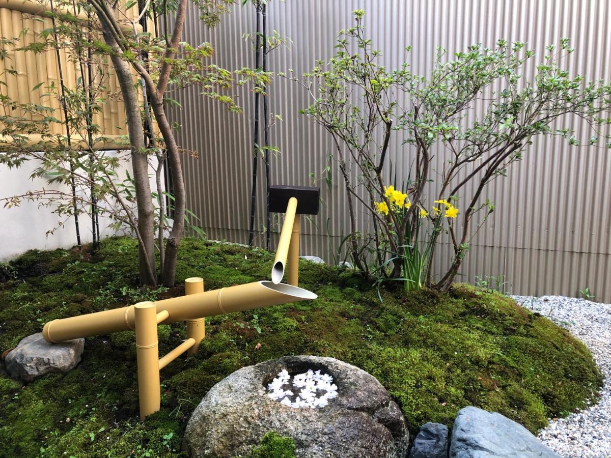 民宿 和屋 Takayama (Gifu) Exterior foto