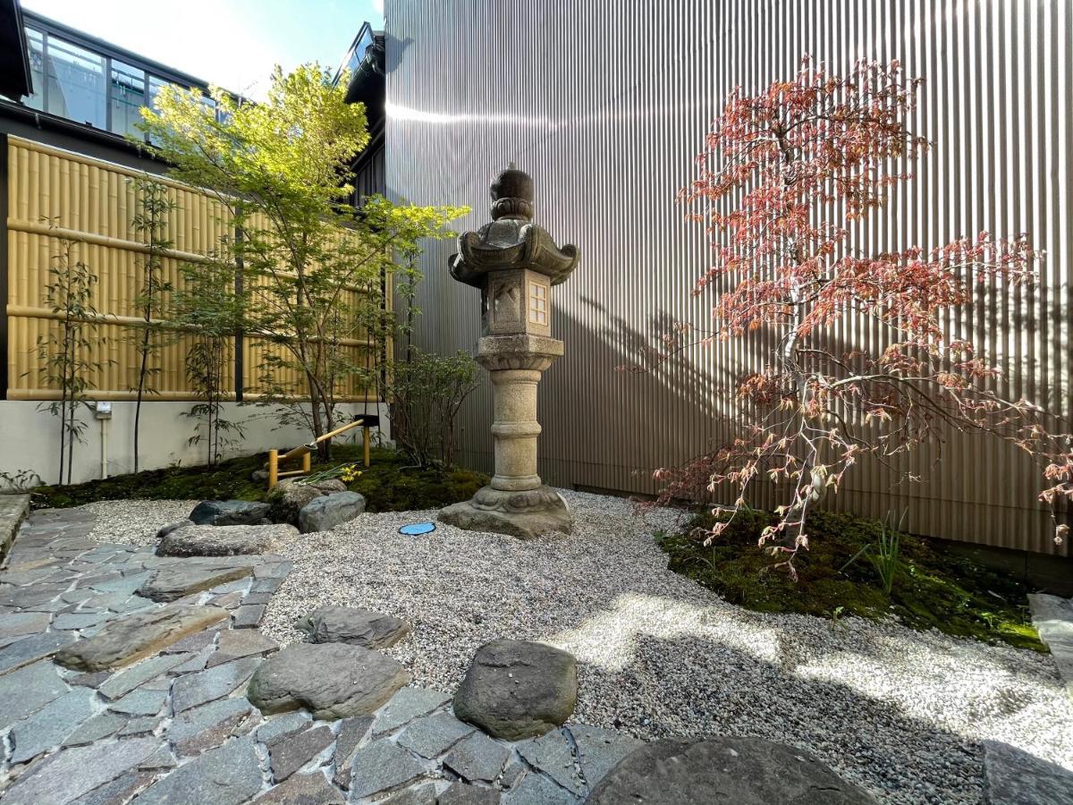 民宿 和屋 Takayama (Gifu) Exterior foto